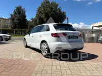 2021 Audi A3