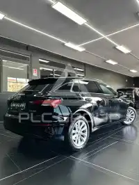 2021 Audi A3