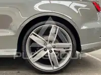 2021 Audi A3