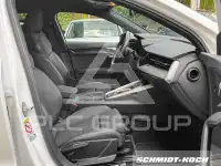 2021 Audi A3