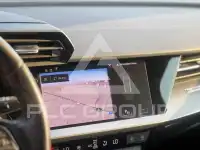 2021 Audi A3