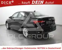 2021 Audi A3