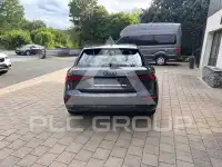 2021 Audi A3