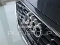 2021 Audi A3