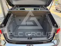2021 Audi A3