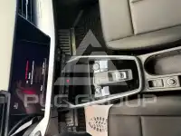 2021 Audi A3