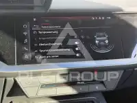 2021 Audi A3