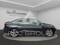 2021 Audi A3
