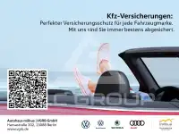 2021 Audi A3