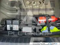 2021 Audi A3