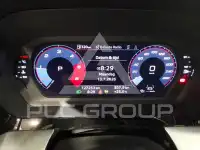 2021 Audi A3