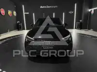 2021 Audi A3