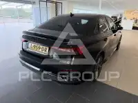 2021 Audi A3
