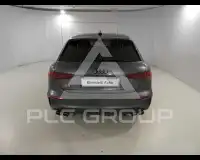2021 Audi A3