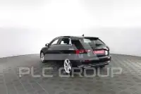 2021 Audi A3