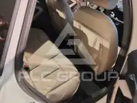 2021 Audi A3