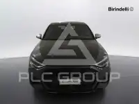 2021 Audi A3