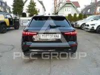 2021 Audi A3