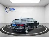 2021 Audi A3