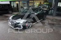 2021 Audi A3