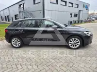 2021 Audi A3