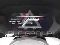 2021 Audi A3