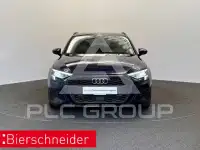 2021 Audi A3