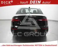 2021 Audi A3