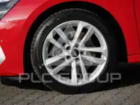 2021 Audi A3