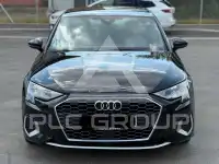 2021 Audi A3