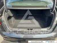 2021 Audi A3