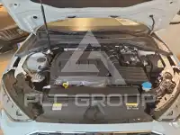 2021 Audi A3