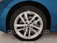 2021 Audi A3