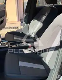 2021 Audi A3