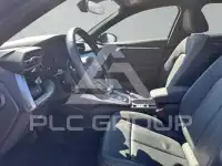 2021 Audi A3