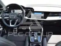 2021 Audi A3
