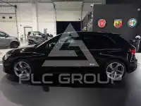 2021 Audi A3