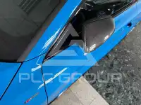 2021 Audi A3