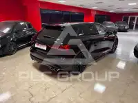 2021 Audi A3