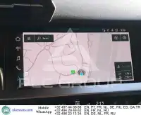 2021 Audi A3