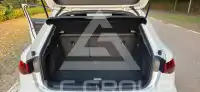 2021 Audi A3