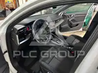 2021 Audi A3