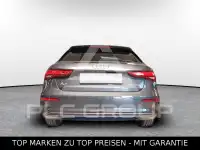 2021 Audi A3