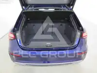 2021 Audi A3