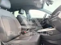 2021 Audi A3