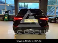 2021 Audi A3