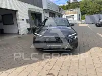2021 Audi A3