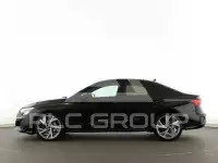 2021 Audi A3