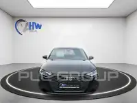 2021 Audi A3