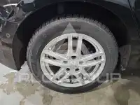 2021 Audi A3